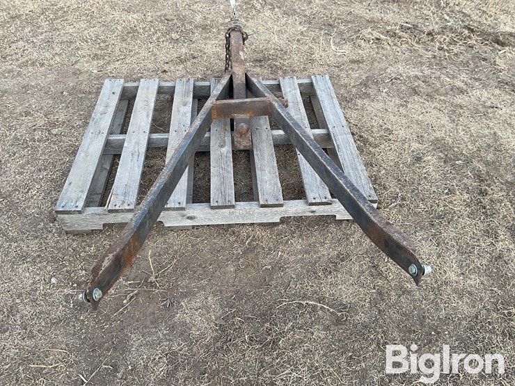 chevrolet-c60-image-14