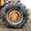 allis-chalmers-7045-image-48