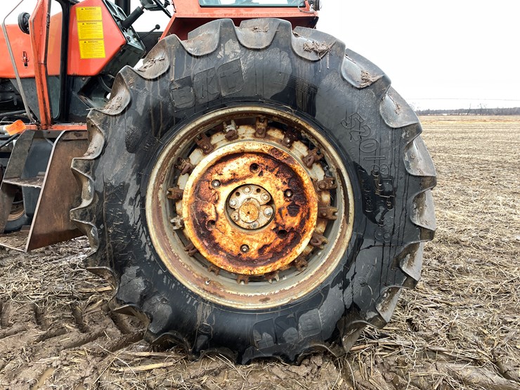 allis-chalmers-7045-image-48