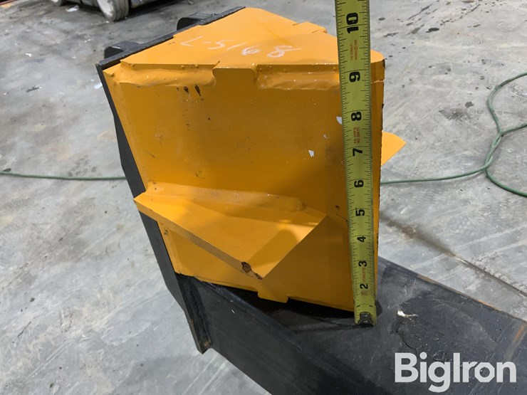 2025-massey-ferguson-730-image-20