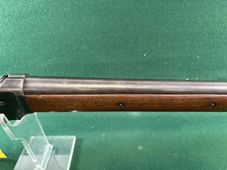 winchester-mdl.1887-10ga-shotgun-image-12