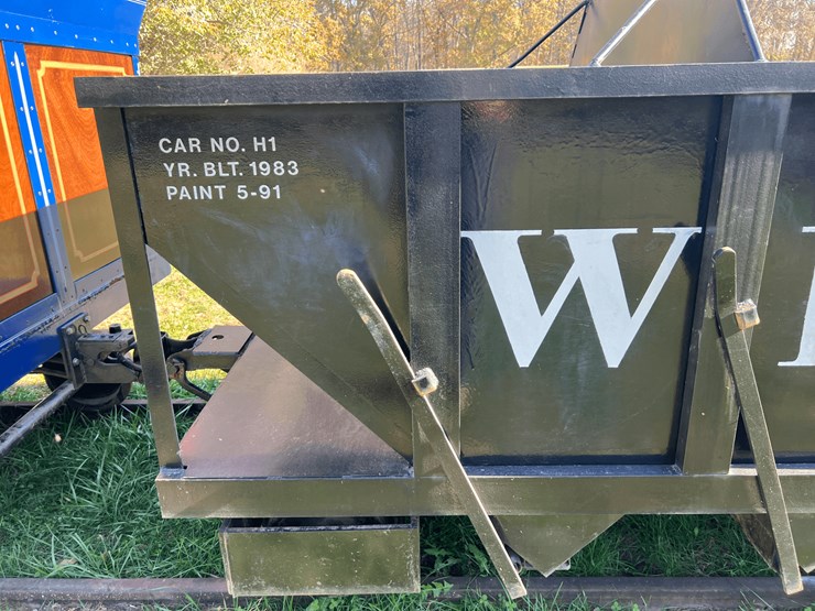 custom-built-image-45