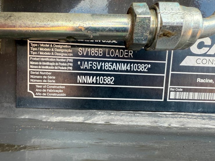 case-sv185b-image-79