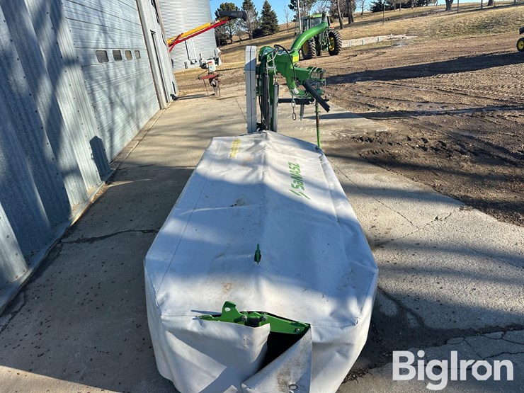 samasz-samba-280-image-4