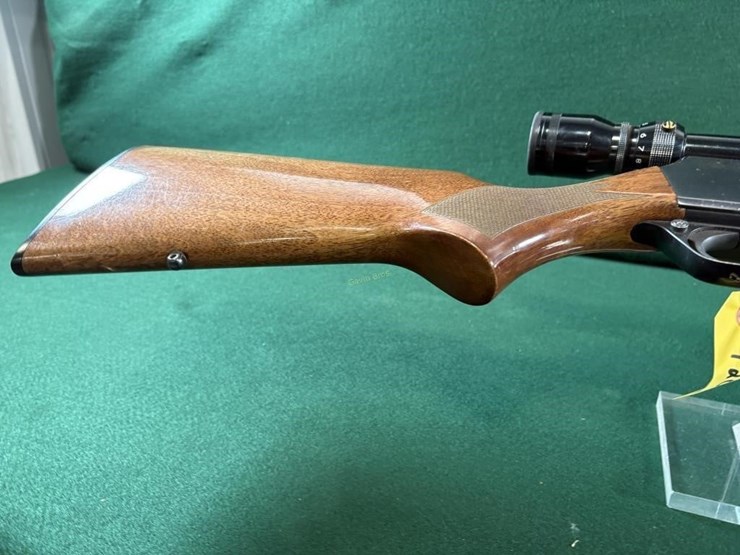 browning-bar-30-06-rifle-image-10