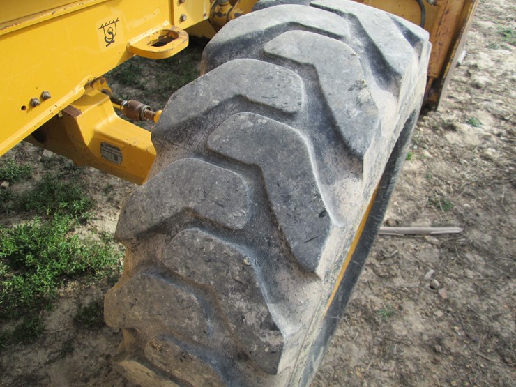 deere-310se-image-36