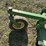 john-deere-mx6-image-14