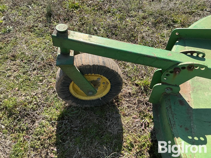 john-deere-mx6-image-14