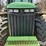 2000-john-deere-8410-image-11