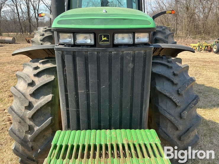 2000-john-deere-8410-image-11