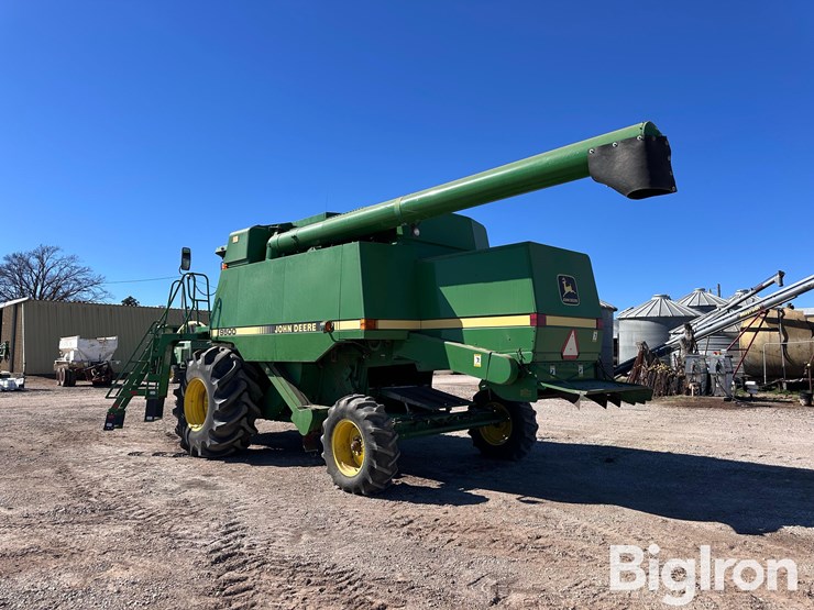 1993-john-deere-9500-image-7