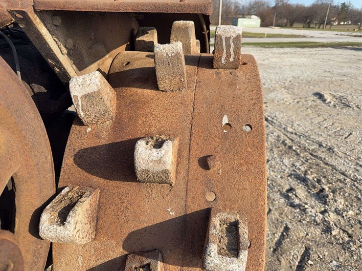 20-30-rumely-oilpull-model-w-image-12