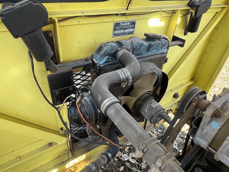 fairmont-rail-car-image-27