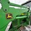 1997-john-deere-7710-image-12