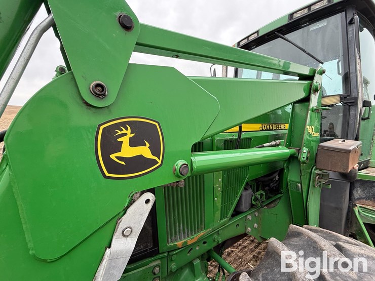 1997-john-deere-7710-image-12