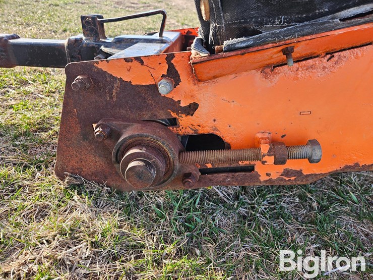 batco-1535td-image-12