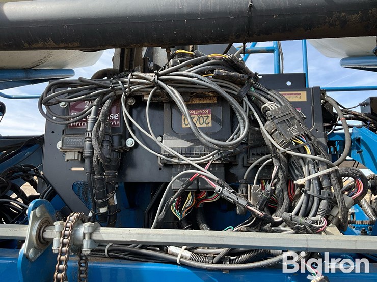 2013-kinze-3660-image-10