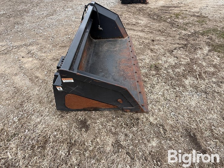 tmw-hr84-high-dump-bucket-image-4