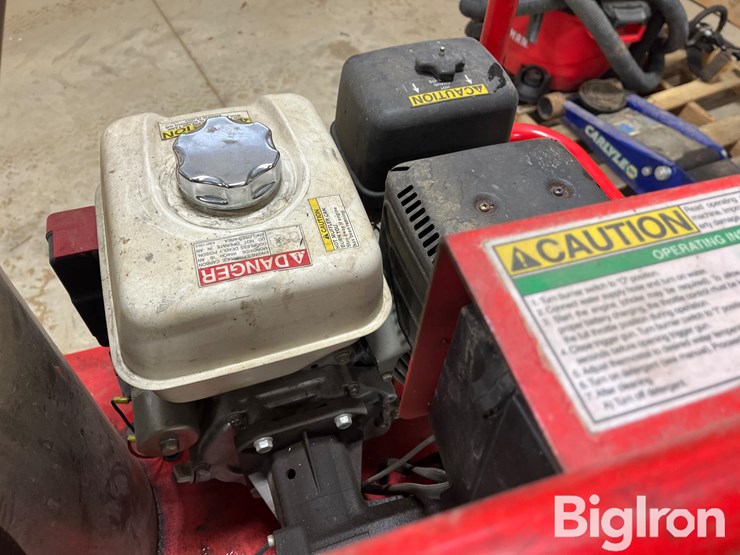 hotsy-1075sse-pressure-washer-image-18