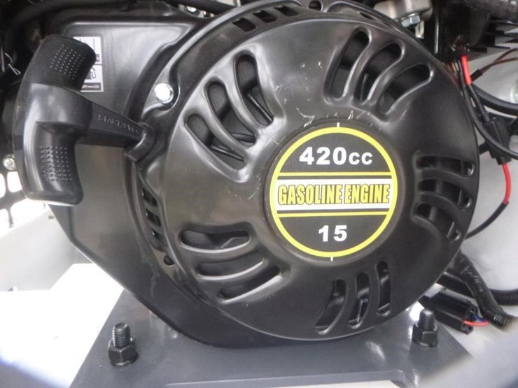 2026-zjg-zj-380-skid-steer-track-loader-image-15