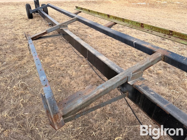 john-deere-893-image-16