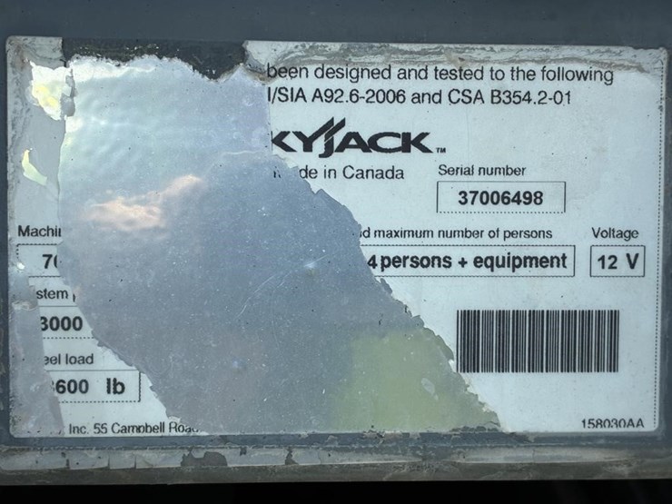 2014-skyjack-sj6832rt-image-22