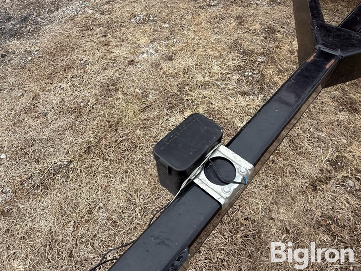 friesen-titan-4-image-12