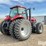 2008-case-ih-magnum-215-image-7
