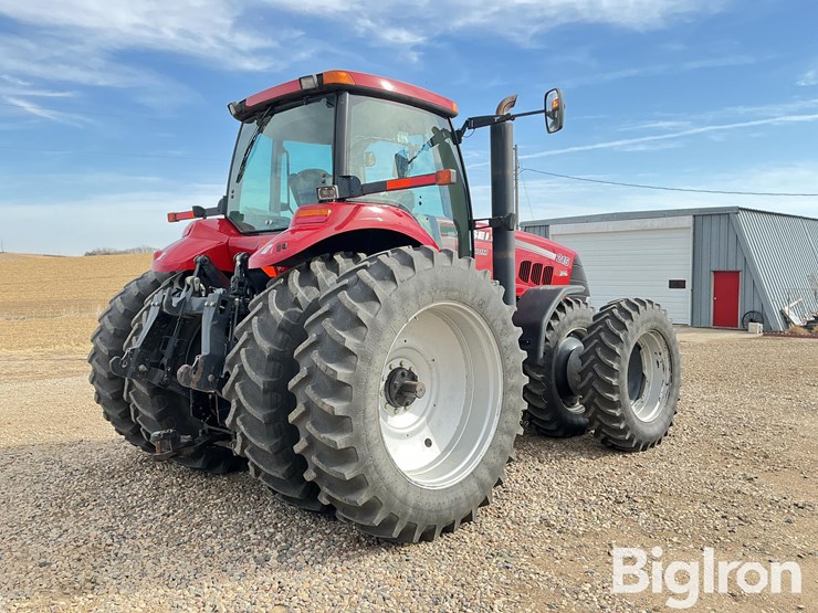 2008-case-ih-magnum-215-image-7