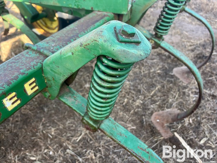 john-deere-1000-image-13