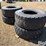 20.5r25-payloader-tires-image-3