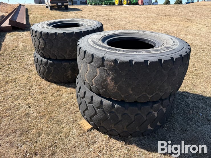 20.5r25-payloader-tires-image-3