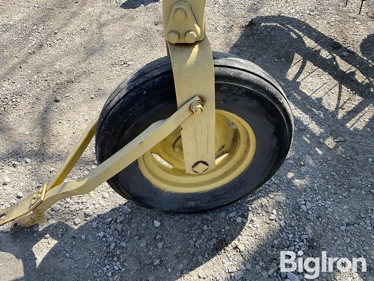 john-deere-640-image-15