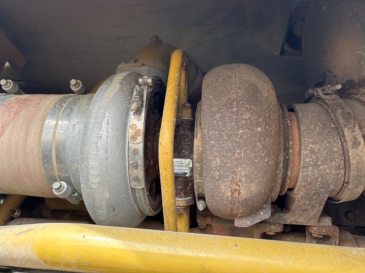 caterpillar-980g-image-34