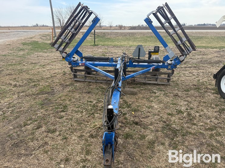 new-holland-195-image-2