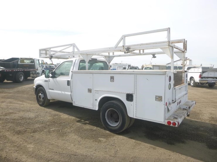 2002-ford-f350-image-4