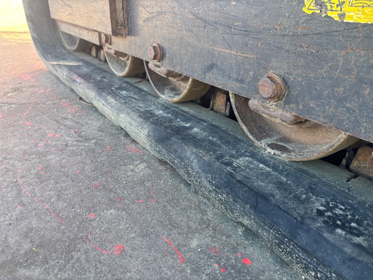 kubota-svl75-image-47