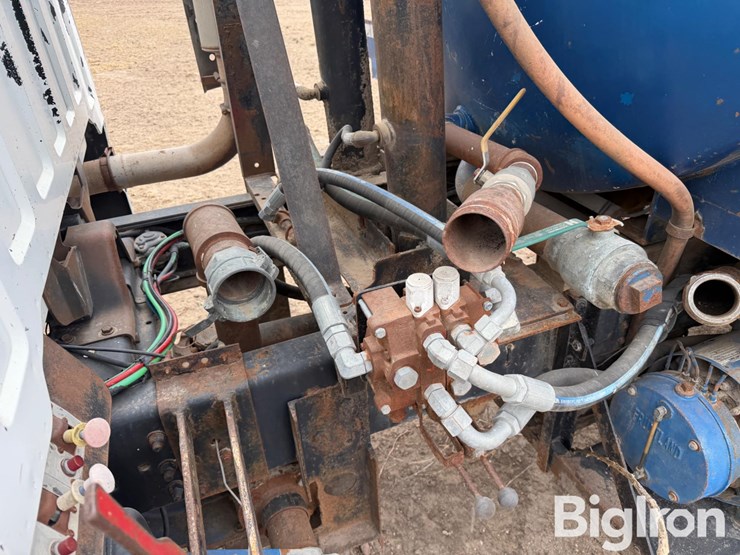 1991-gmc-topkick-image-14