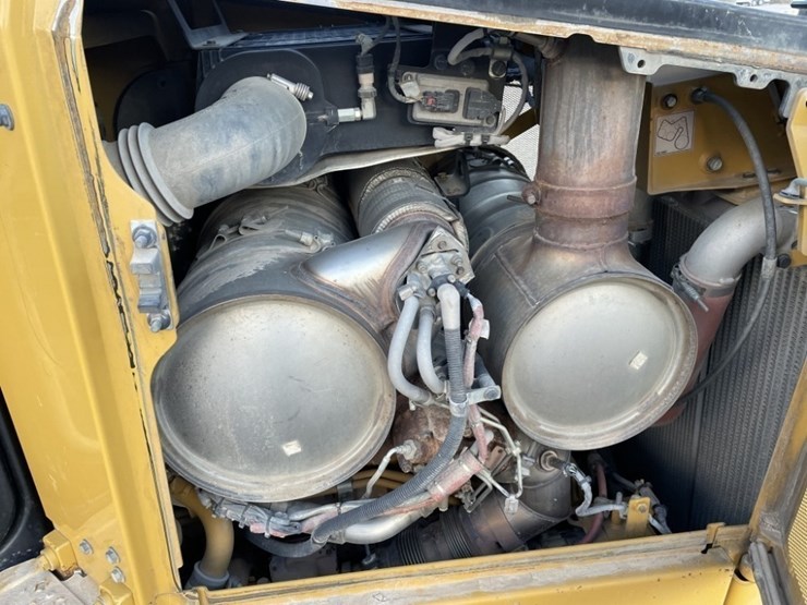 caterpillar-d6-lgp-image-29