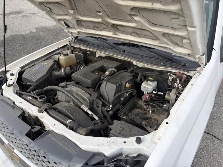 2007-chevrolet-colorado-image-7