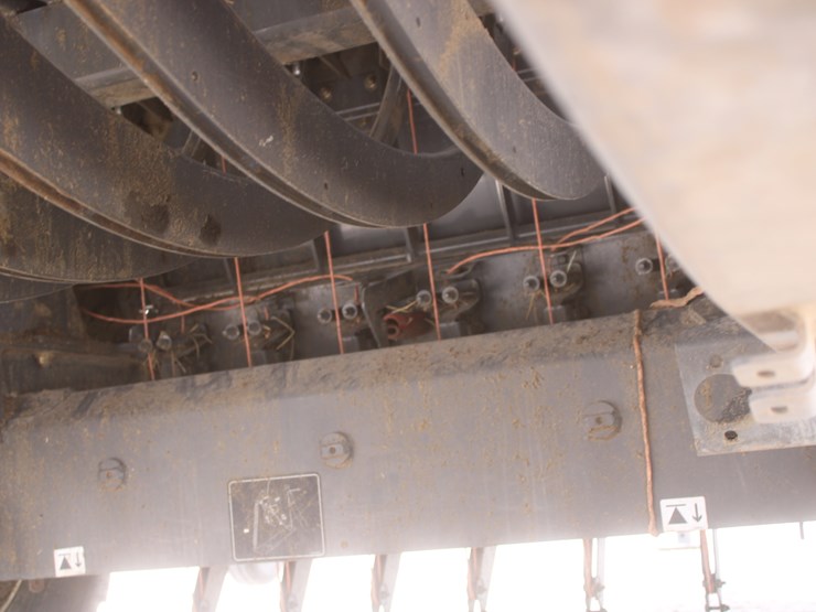 2010-agco-2170-image-74