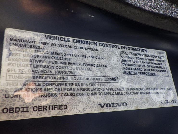 2004-volvo-xc90-image-12