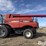 2011-case-ih-6088-image-8