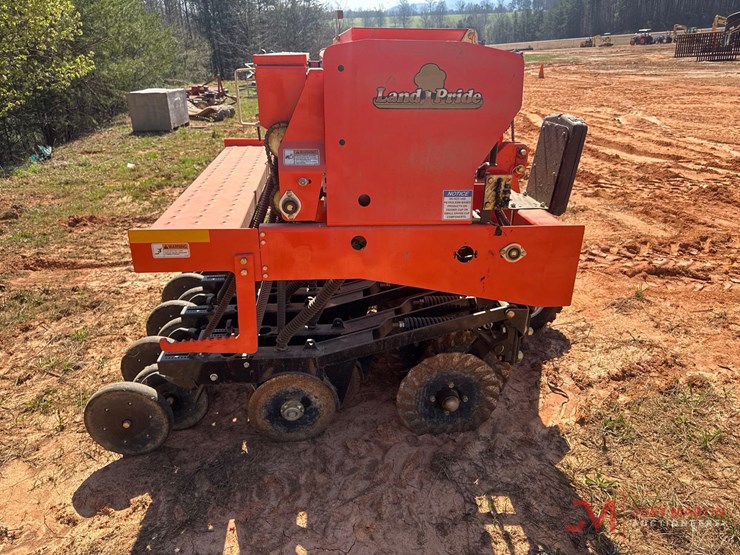 land-pride-3p606nt-image-3