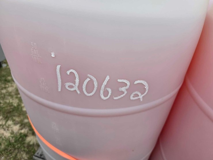 --absolute---55-galllons-of-antifreeze-image-3