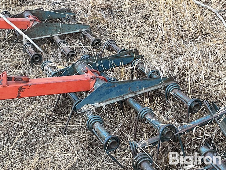 john-deere-1000-image-16