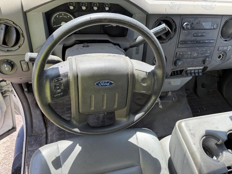 2012-ford-f450-image-11