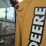 deere-310se-image-19