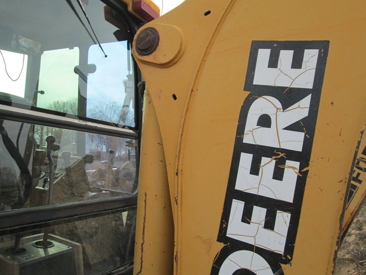 deere-310se-image-19