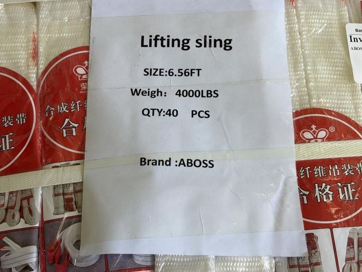 aboss-lifting-sling-6.56'-(qty-40)-image-3